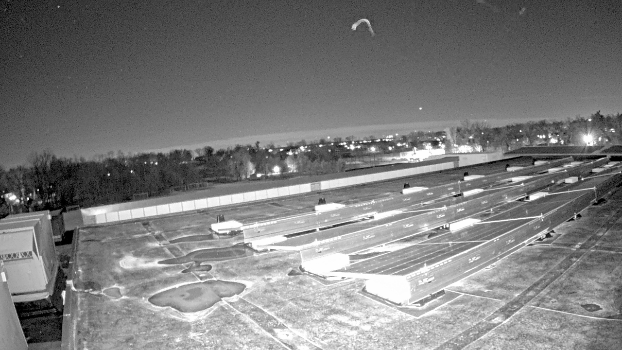 Thumbnail for current weather camera view from Mamaroneck Union Free Sch Dist in Mamaroneck, New York