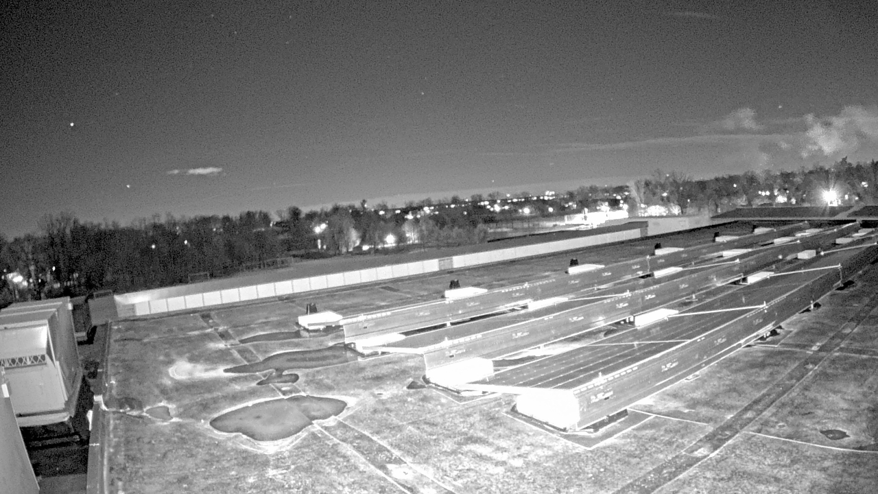 Thumbnail for current weather camera view from Mamaroneck Union Free Sch Dist in Mamaroneck, New York