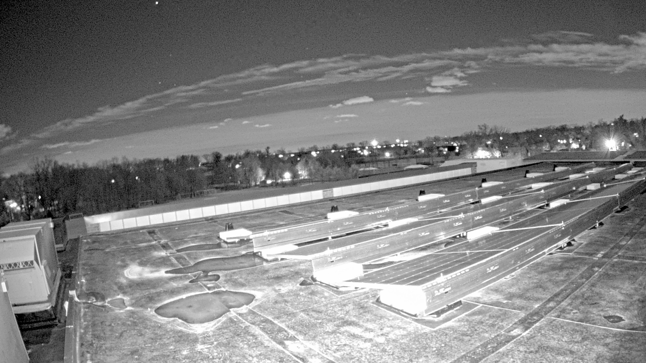 Thumbnail for current weather camera view from Mamaroneck Union Free Sch Dist in Mamaroneck, New York