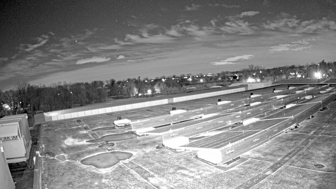 Thumbnail for current weather camera view from Mamaroneck Union Free Sch Dist in Mamaroneck, New York