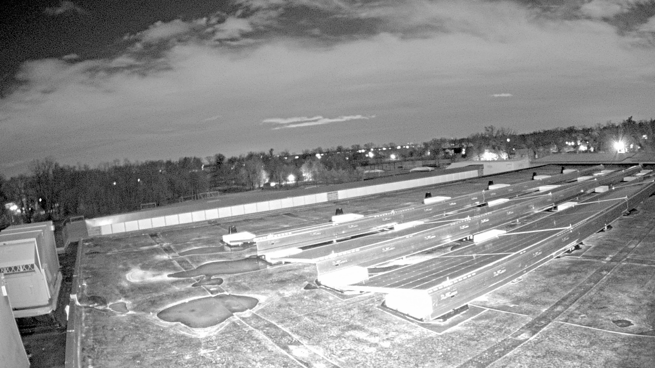 Thumbnail for current weather camera view from Mamaroneck Union Free Sch Dist in Mamaroneck, New York