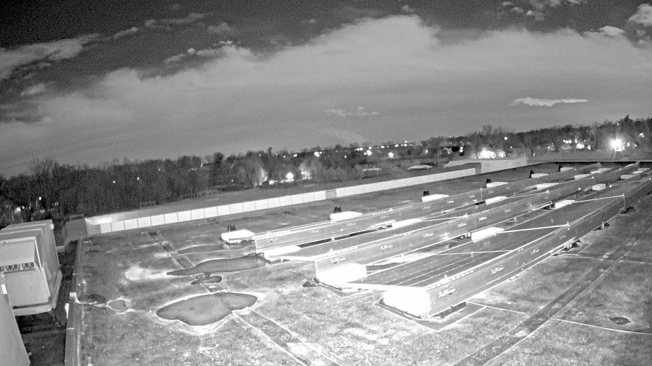 Thumbnail for current weather camera view from Mamaroneck Union Free Sch Dist in Mamaroneck, New York