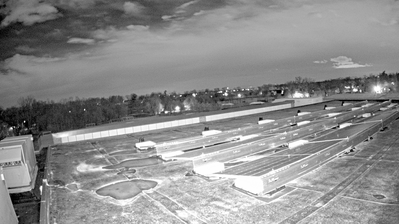 Thumbnail for current weather camera view from Mamaroneck Union Free Sch Dist in Mamaroneck, New York