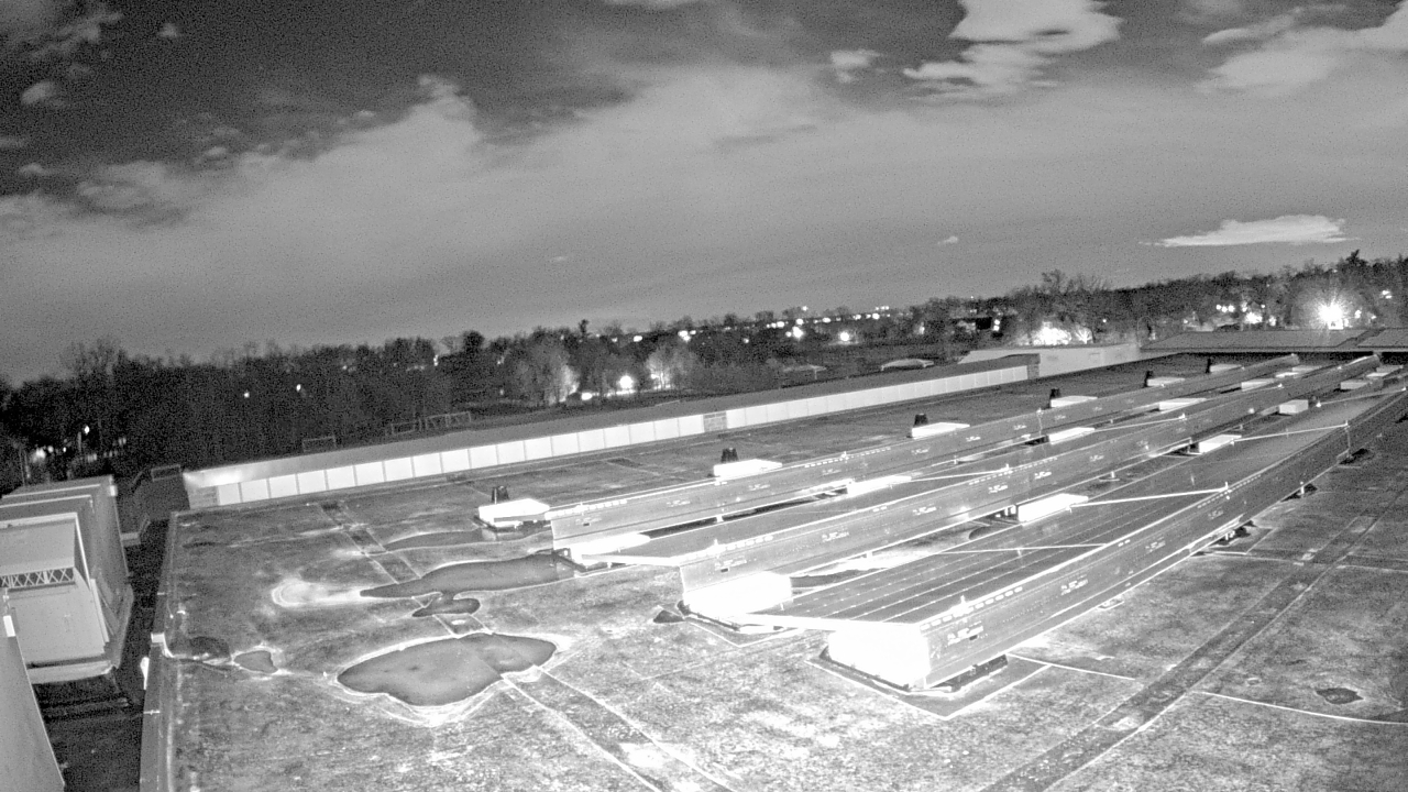 Thumbnail for current weather camera view from Mamaroneck Union Free Sch Dist in Mamaroneck, New York