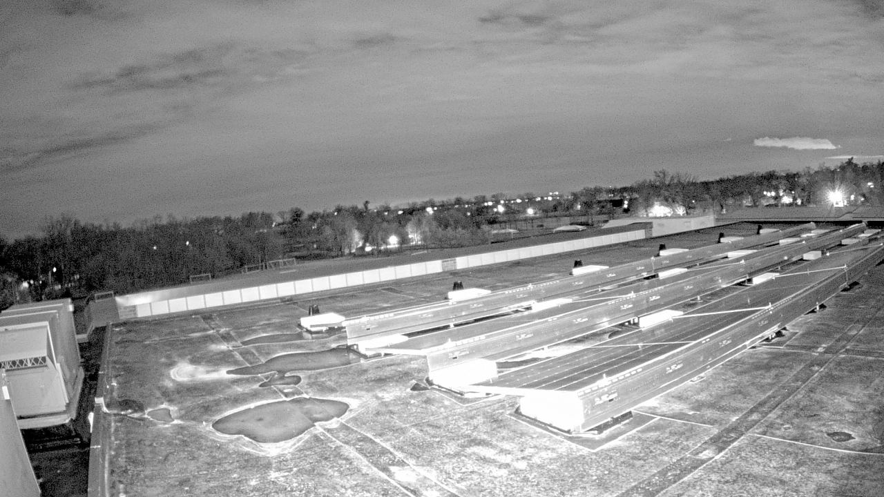 Thumbnail for current weather camera view from Mamaroneck Union Free Sch Dist in Mamaroneck, New York