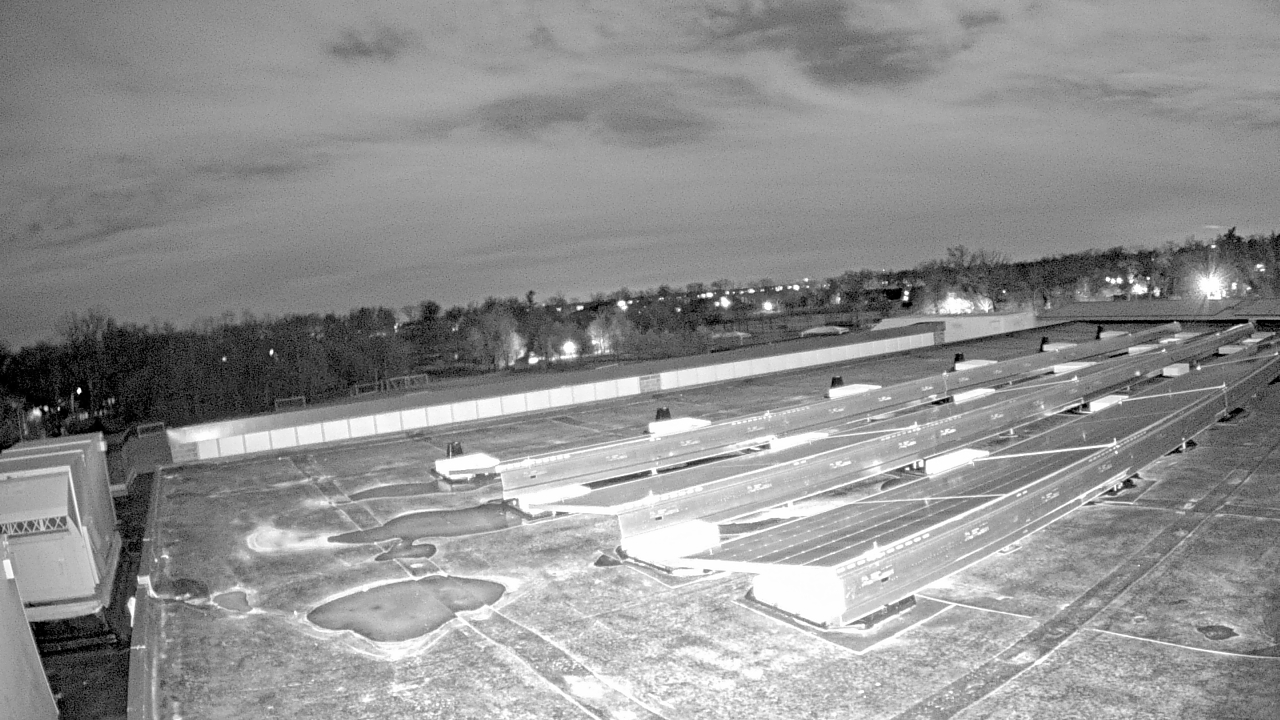 Thumbnail for current weather camera view from Mamaroneck Union Free Sch Dist in Mamaroneck, New York