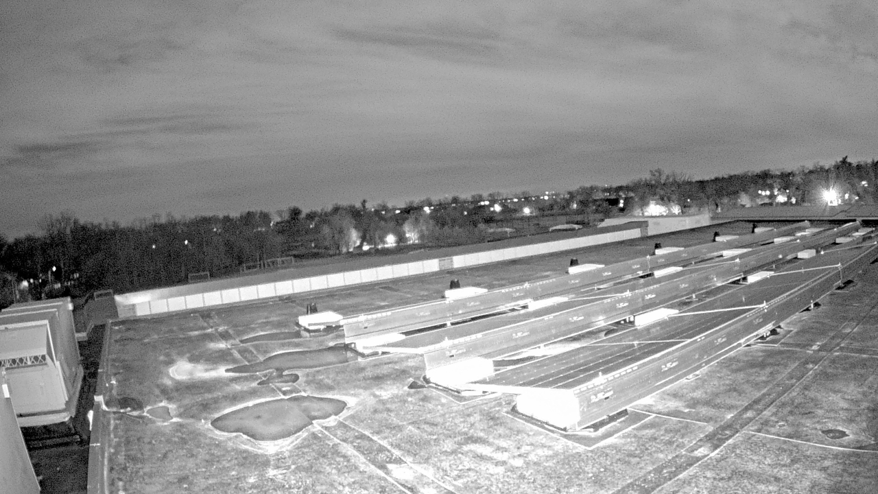 Thumbnail for current weather camera view from Mamaroneck Union Free Sch Dist in Mamaroneck, New York