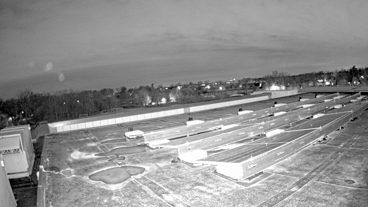 Thumbnail for current weather camera view from Mamaroneck Union Free Sch Dist in Mamaroneck, New York