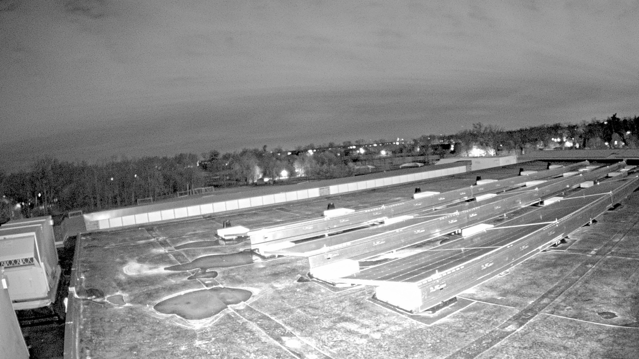 Thumbnail for current weather camera view from Mamaroneck Union Free Sch Dist in Mamaroneck, New York