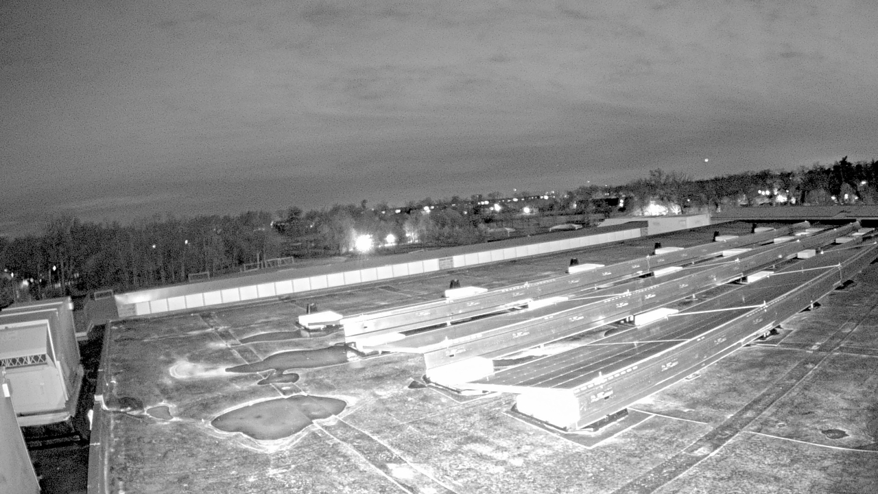 Thumbnail for current weather camera view from Mamaroneck Union Free Sch Dist in Mamaroneck, New York