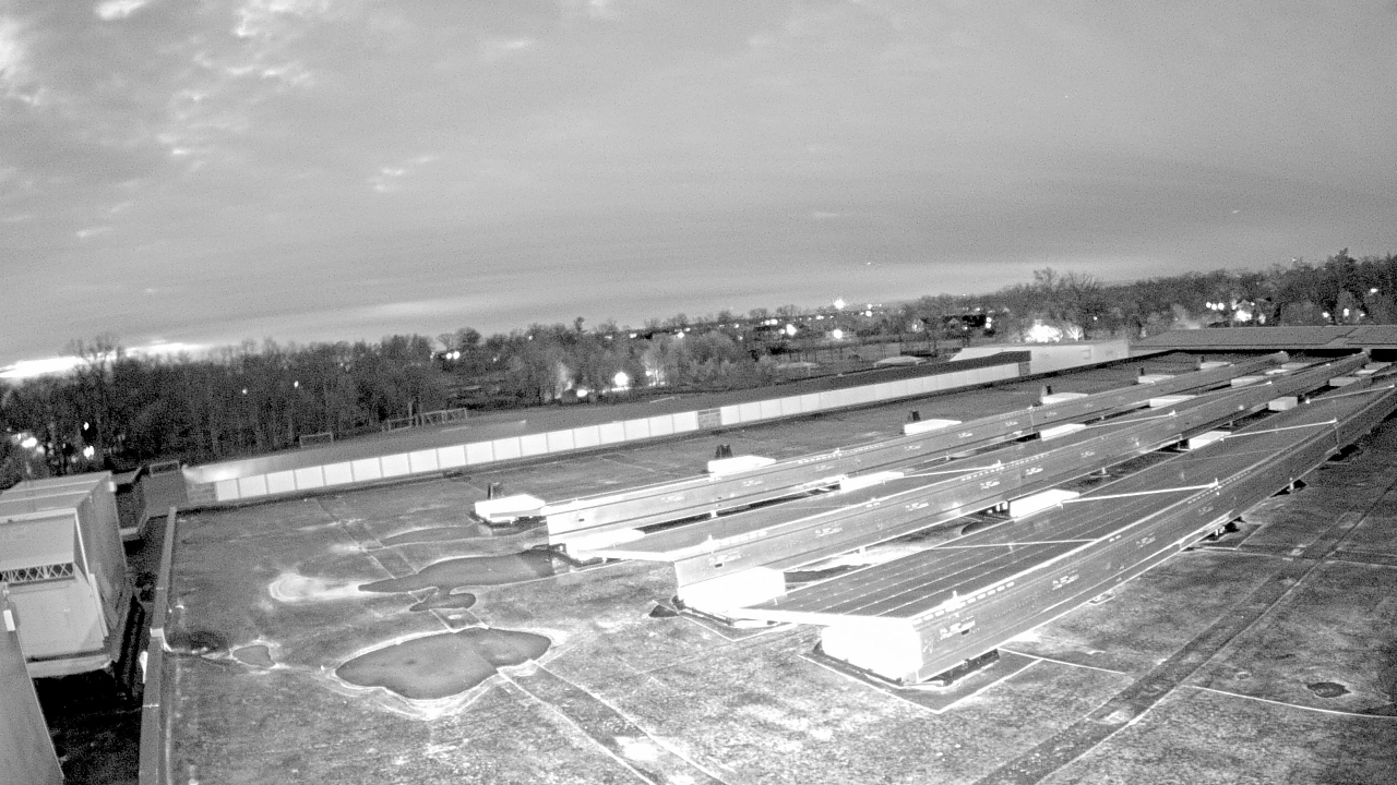 Thumbnail for current weather camera view from Mamaroneck Union Free Sch Dist in Mamaroneck, New York