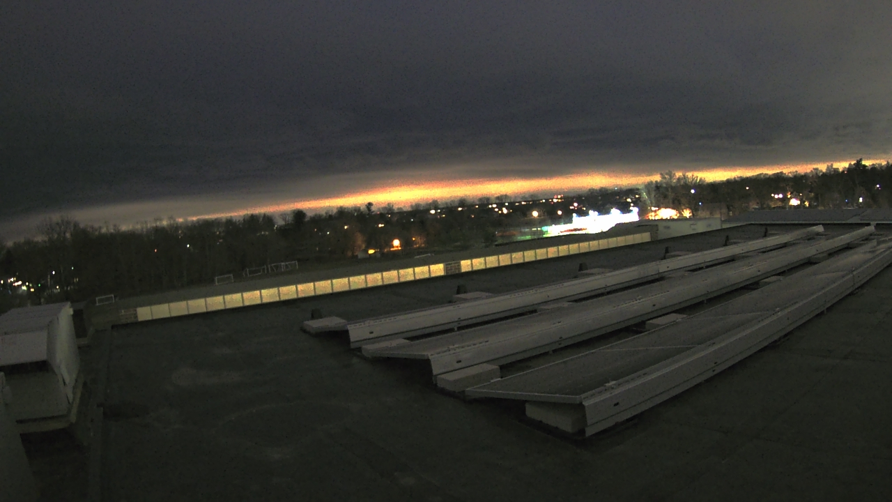 Thumbnail for current weather camera view from Mamaroneck Union Free Sch Dist in Mamaroneck, New York