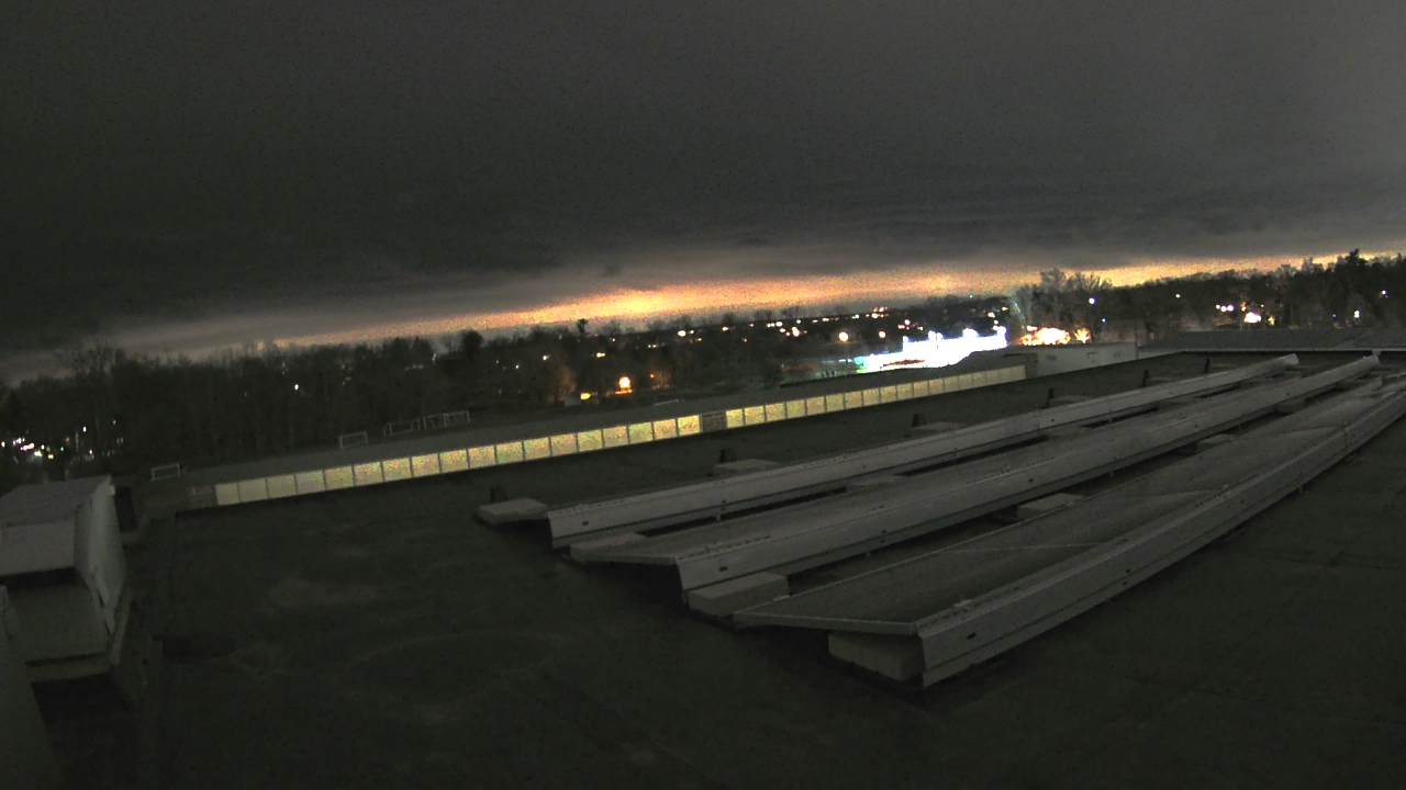 Thumbnail for current weather camera view from Mamaroneck Union Free Sch Dist in Mamaroneck, New York