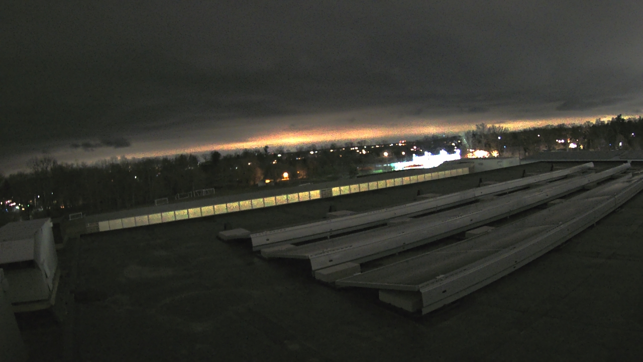 Thumbnail for current weather camera view from Mamaroneck Union Free Sch Dist in Mamaroneck, New York