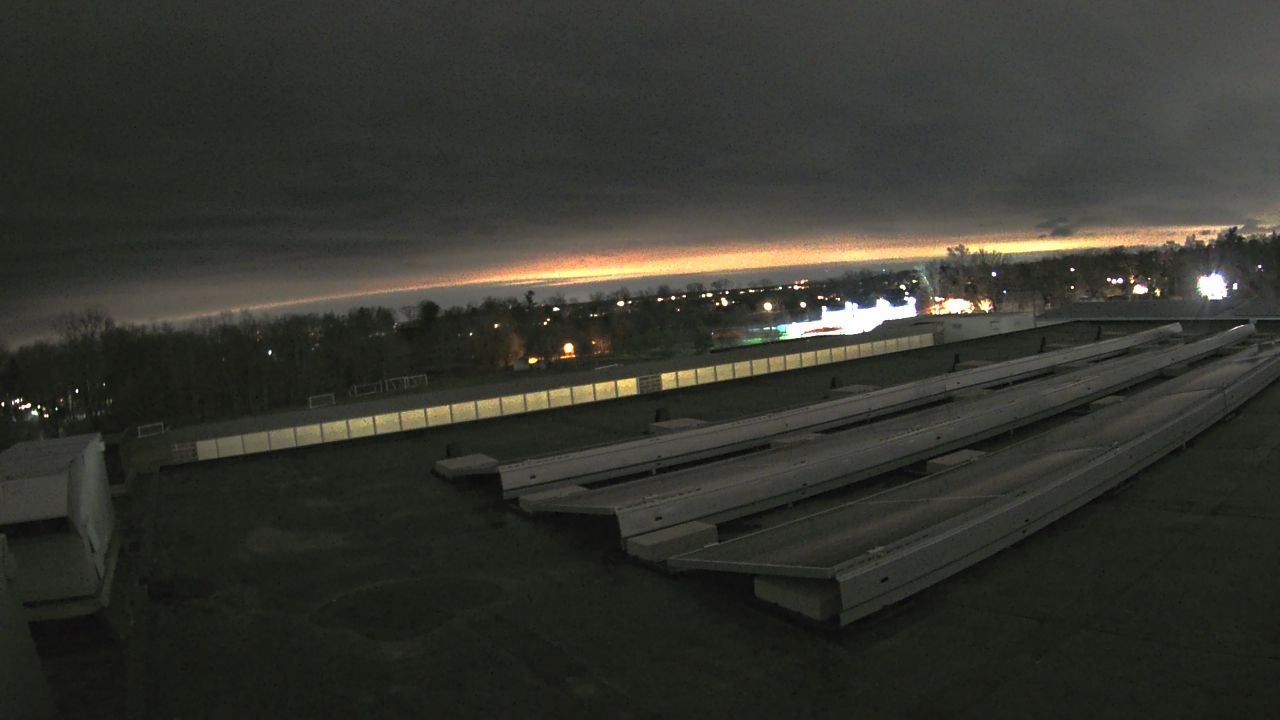 Thumbnail for current weather camera view from Mamaroneck Union Free Sch Dist in Mamaroneck, New York