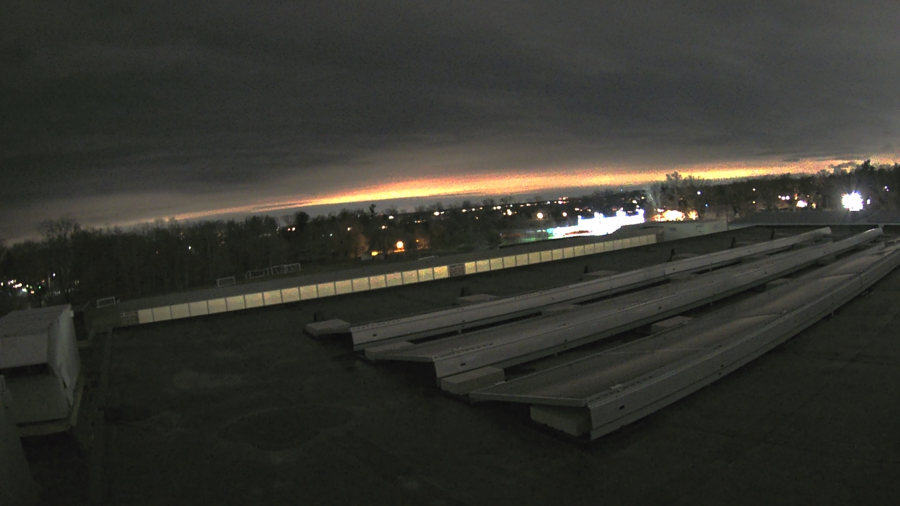 Thumbnail for current weather camera view from Mamaroneck Union Free Sch Dist in Mamaroneck, New York