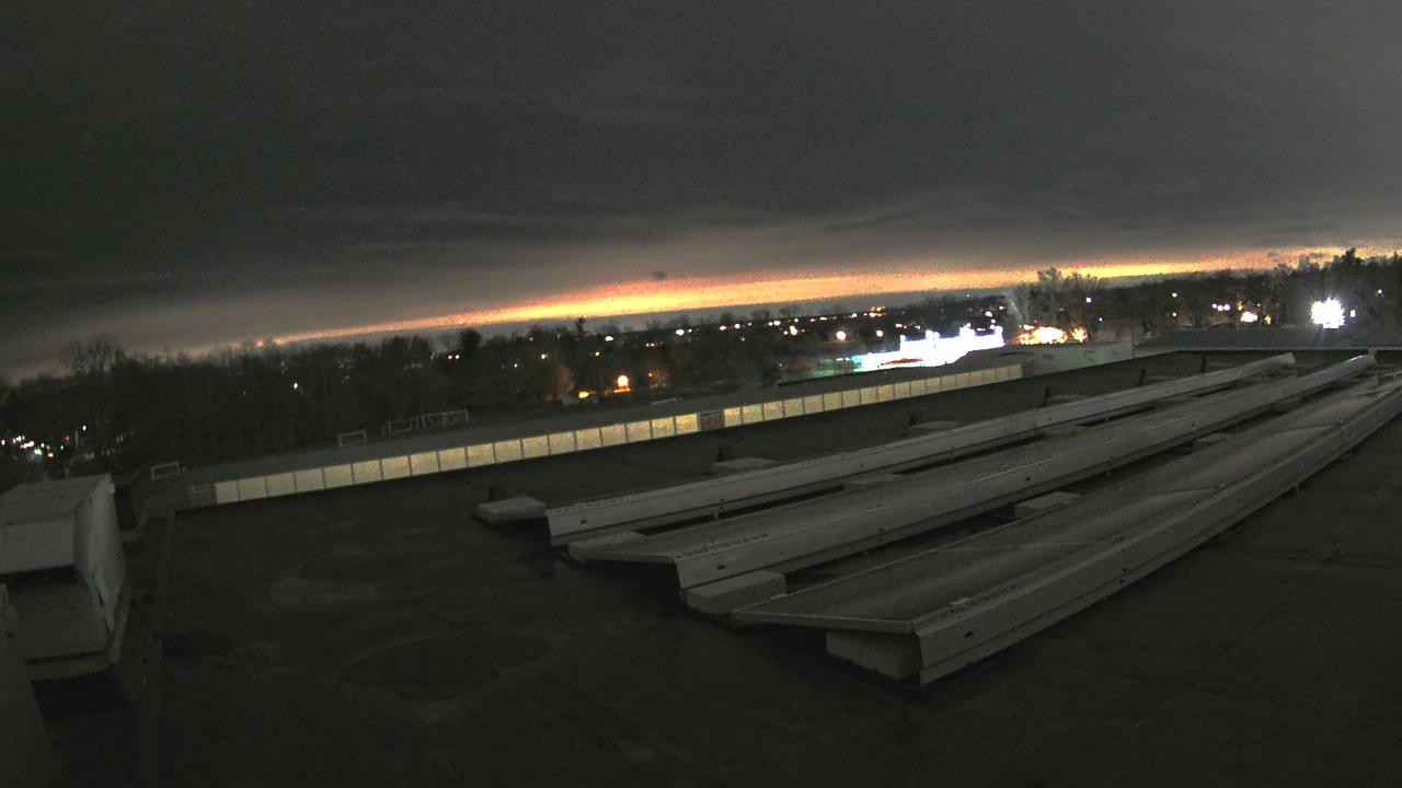 Thumbnail for current weather camera view from Mamaroneck Union Free Sch Dist in Mamaroneck, New York