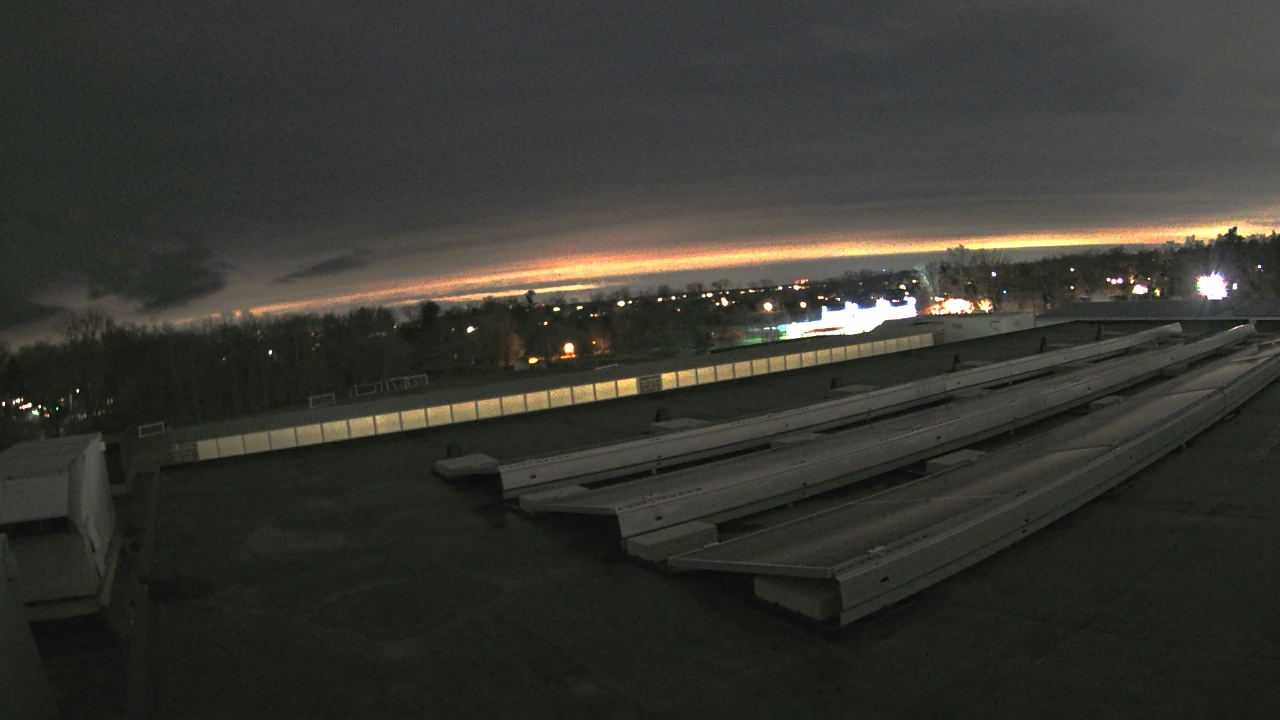 Thumbnail for current weather camera view from Mamaroneck Union Free Sch Dist in Mamaroneck, New York