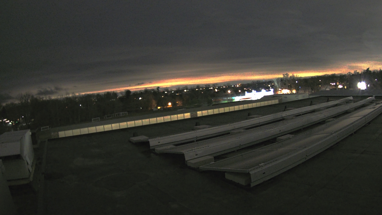 Thumbnail for current weather camera view from Mamaroneck Union Free Sch Dist in Mamaroneck, New York