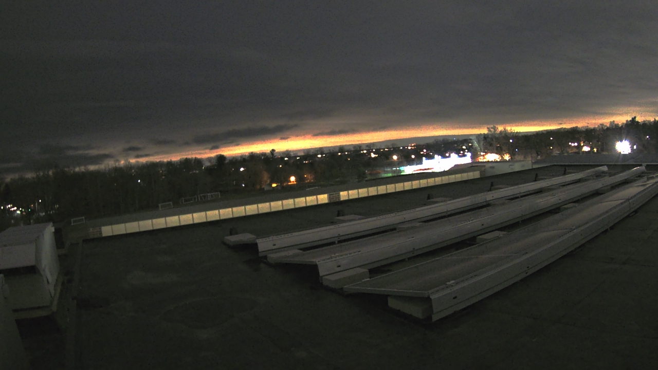 Thumbnail for current weather camera view from Mamaroneck Union Free Sch Dist in Mamaroneck, New York