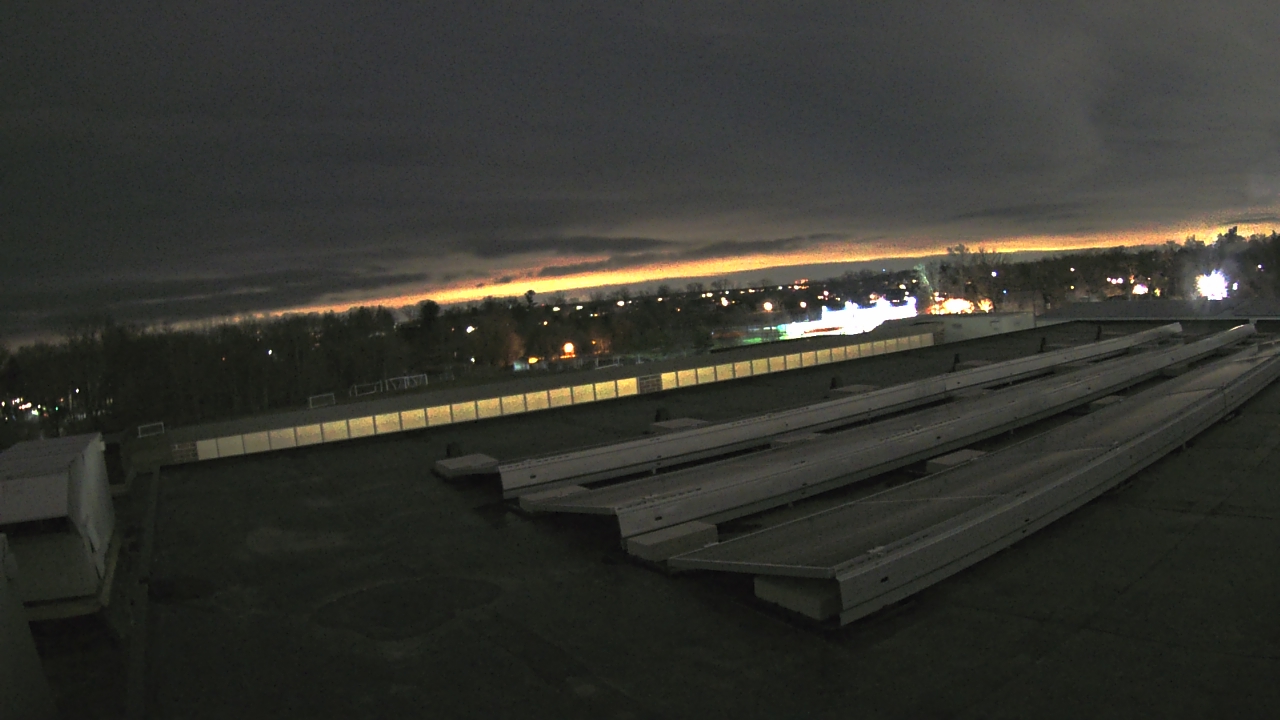 Thumbnail for current weather camera view from Mamaroneck Union Free Sch Dist in Mamaroneck, New York