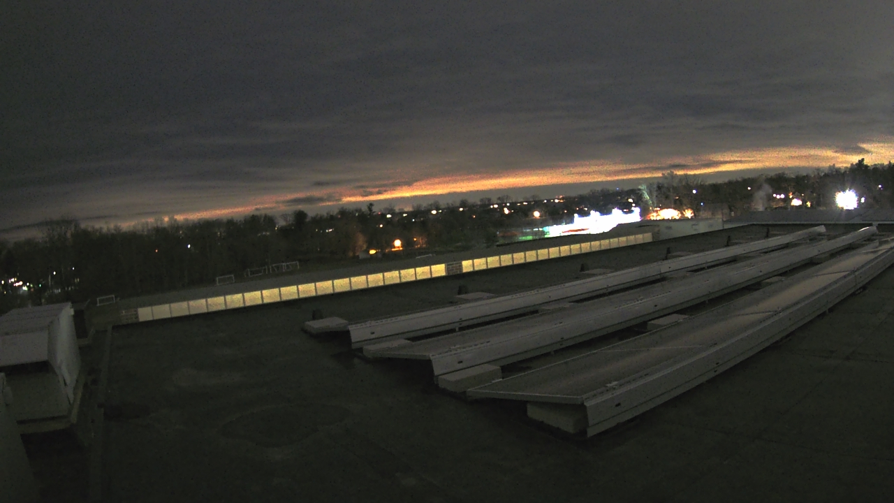 Thumbnail for current weather camera view from Mamaroneck Union Free Sch Dist in Mamaroneck, New York