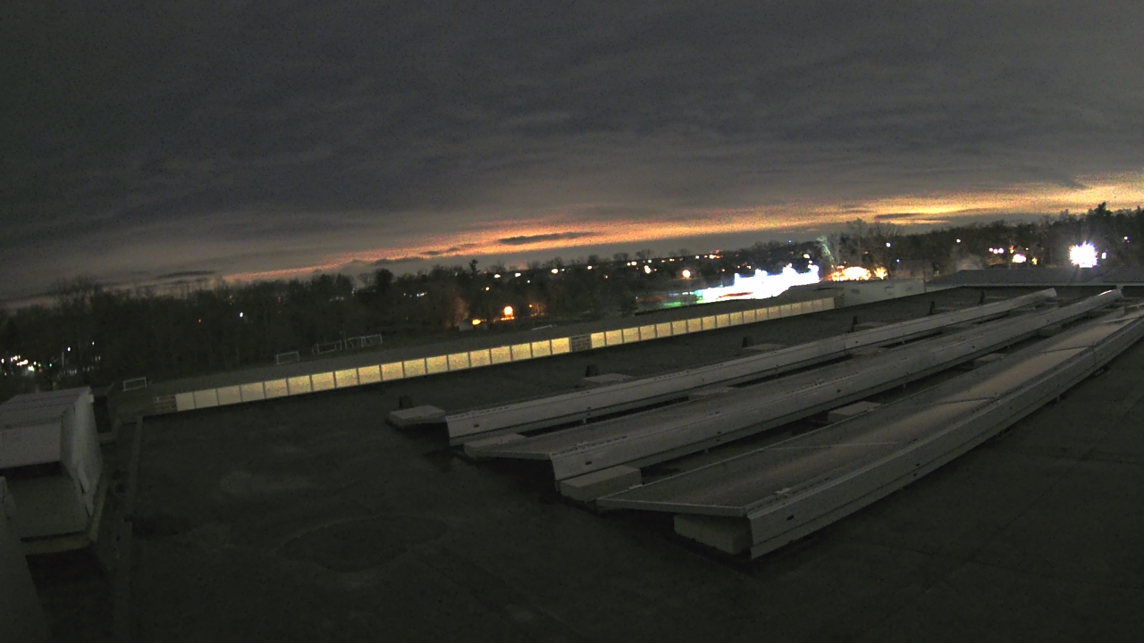 Thumbnail for current weather camera view from Mamaroneck Union Free Sch Dist in Mamaroneck, New York