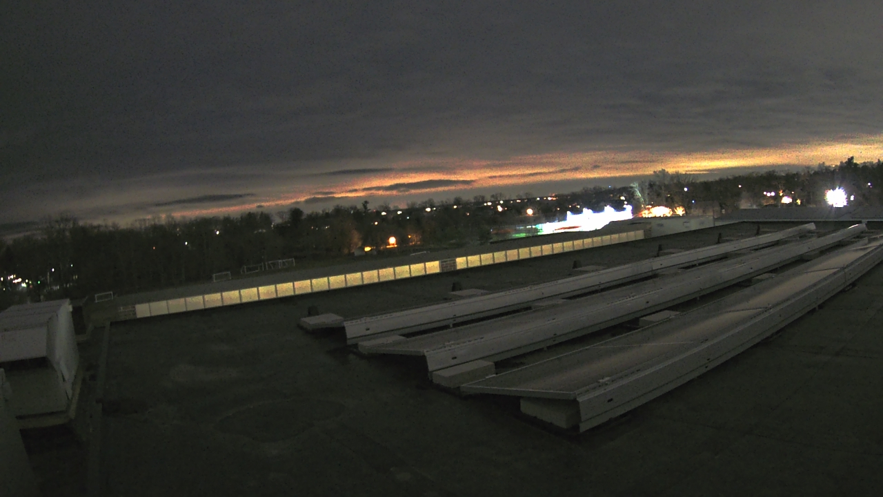 Thumbnail for current weather camera view from Mamaroneck Union Free Sch Dist in Mamaroneck, New York