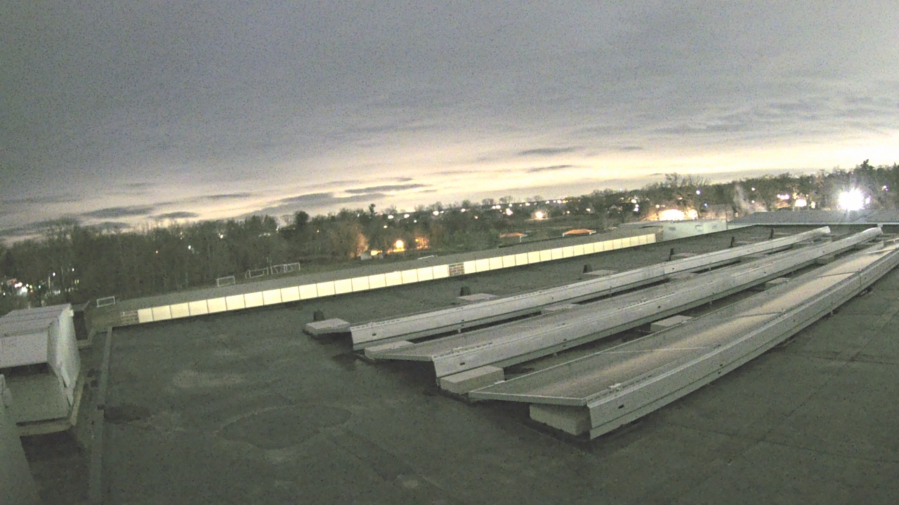 Thumbnail for current weather camera view from Mamaroneck Union Free Sch Dist in Mamaroneck, New York