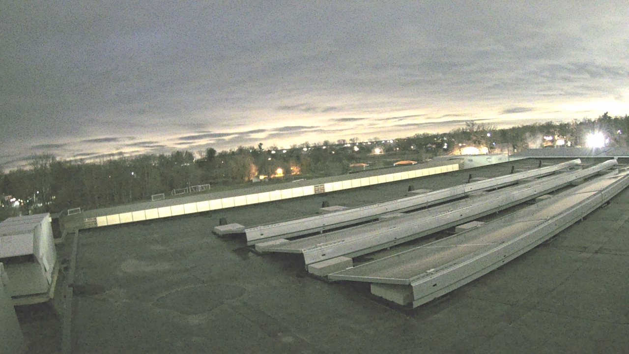 Thumbnail for current weather camera view from Mamaroneck Union Free Sch Dist in Mamaroneck, New York