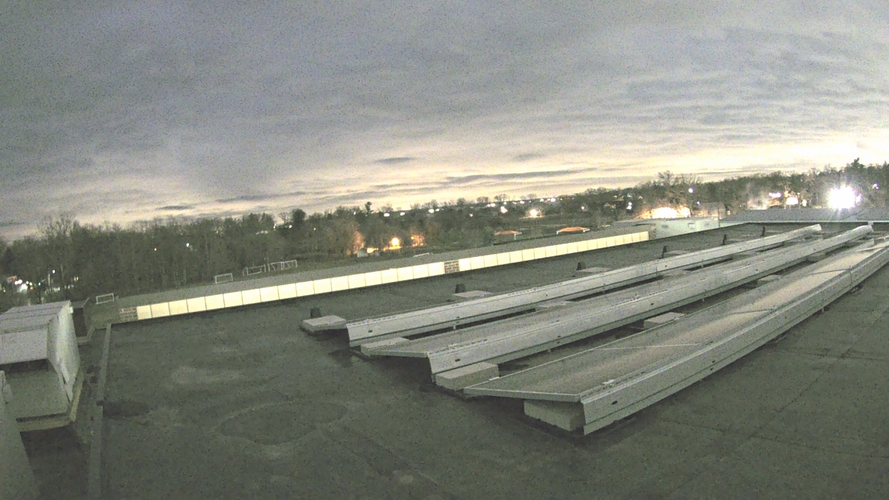 Thumbnail for current weather camera view from Mamaroneck Union Free Sch Dist in Mamaroneck, New York