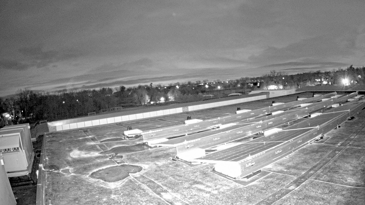 Thumbnail for current weather camera view from Mamaroneck Union Free Sch Dist in Mamaroneck, New York