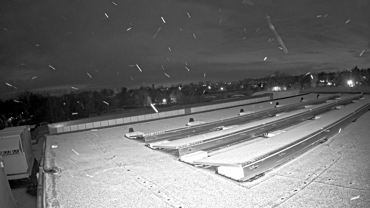 Thumbnail for current weather camera view from Mamaroneck Union Free Sch Dist in Mamaroneck, New York