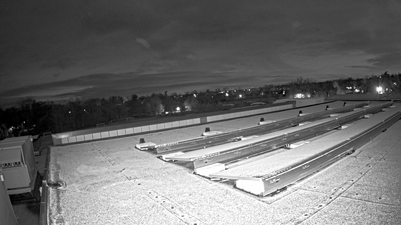 Thumbnail for current weather camera view from Mamaroneck Union Free Sch Dist in Mamaroneck, New York