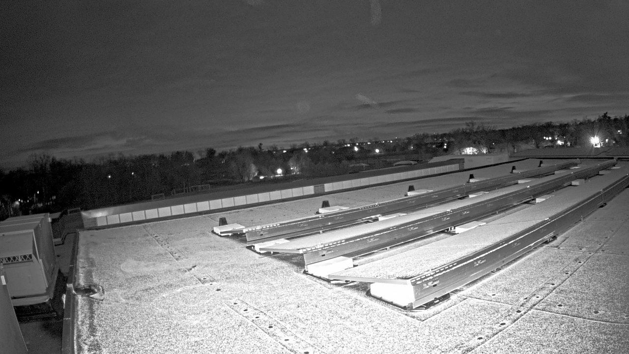 Thumbnail for current weather camera view from Mamaroneck Union Free Sch Dist in Mamaroneck, New York