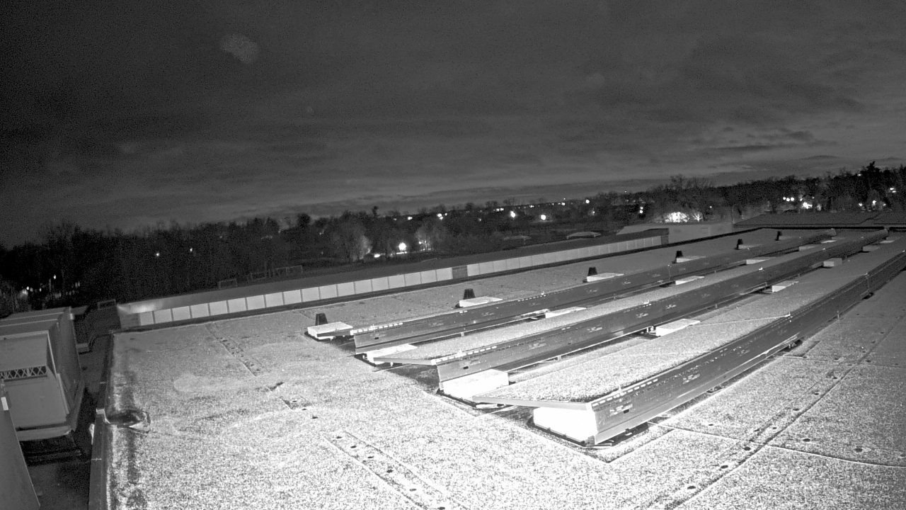 Thumbnail for current weather camera view from Mamaroneck Union Free Sch Dist in Mamaroneck, New York