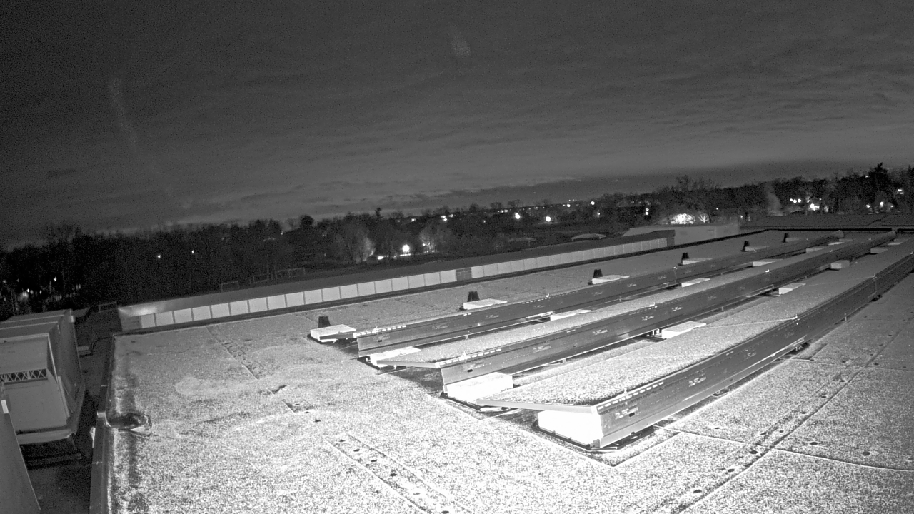 Thumbnail for current weather camera view from Mamaroneck Union Free Sch Dist in Mamaroneck, New York