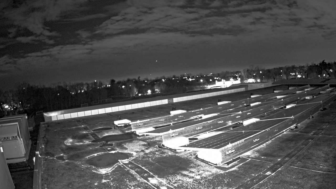 Thumbnail for current weather camera view from Mamaroneck Union Free Sch Dist in Mamaroneck, New York