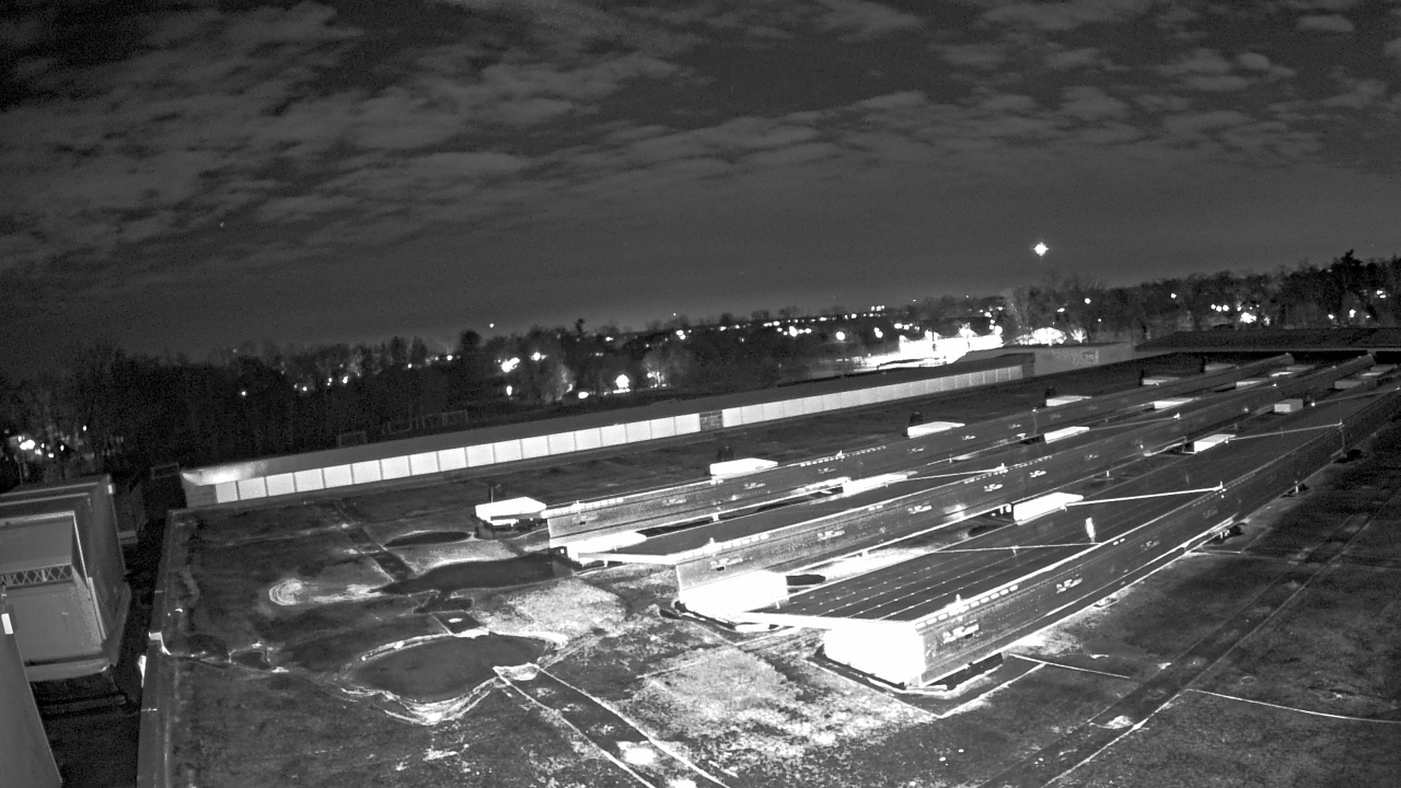 Thumbnail for current weather camera view from Mamaroneck Union Free Sch Dist in Mamaroneck, New York