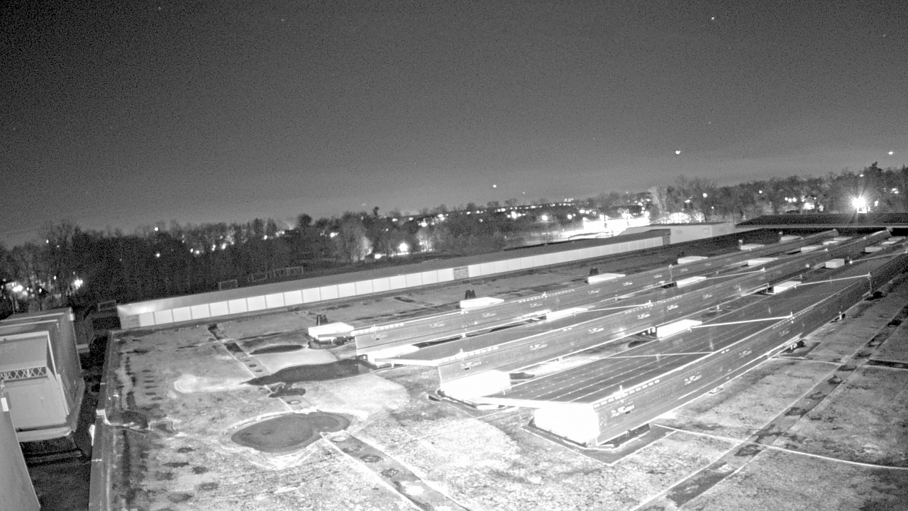 Thumbnail for current weather camera view from Mamaroneck Union Free Sch Dist in Mamaroneck, New York