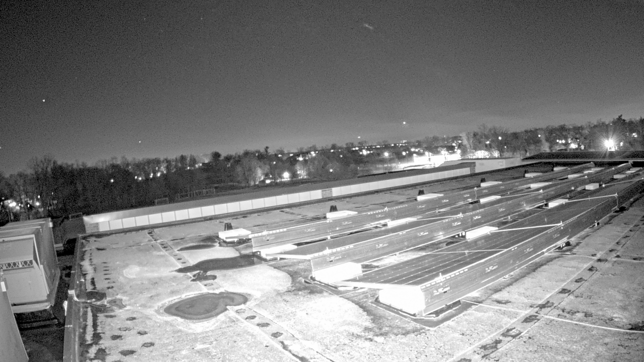 Thumbnail for current weather camera view from Mamaroneck Union Free Sch Dist in Mamaroneck, New York