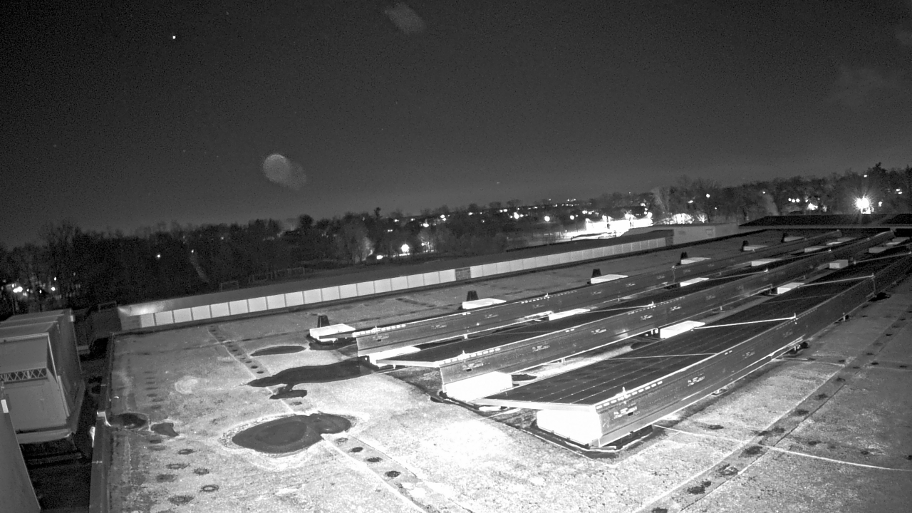 Thumbnail for current weather camera view from Mamaroneck Union Free Sch Dist in Mamaroneck, New York