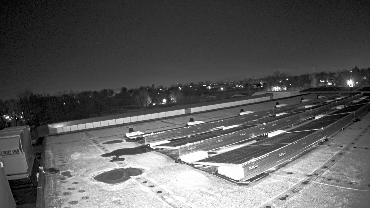 Thumbnail for current weather camera view from Mamaroneck Union Free Sch Dist in Mamaroneck, New York