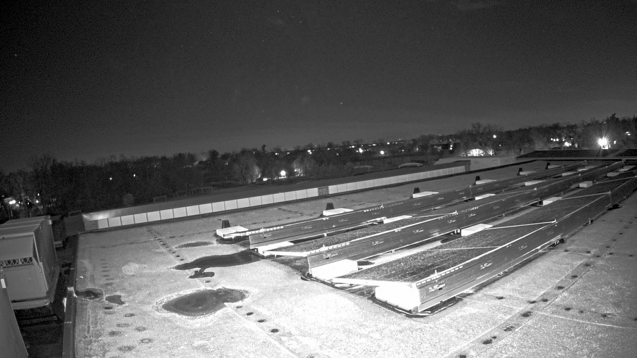 Thumbnail for current weather camera view from Mamaroneck Union Free Sch Dist in Mamaroneck, New York