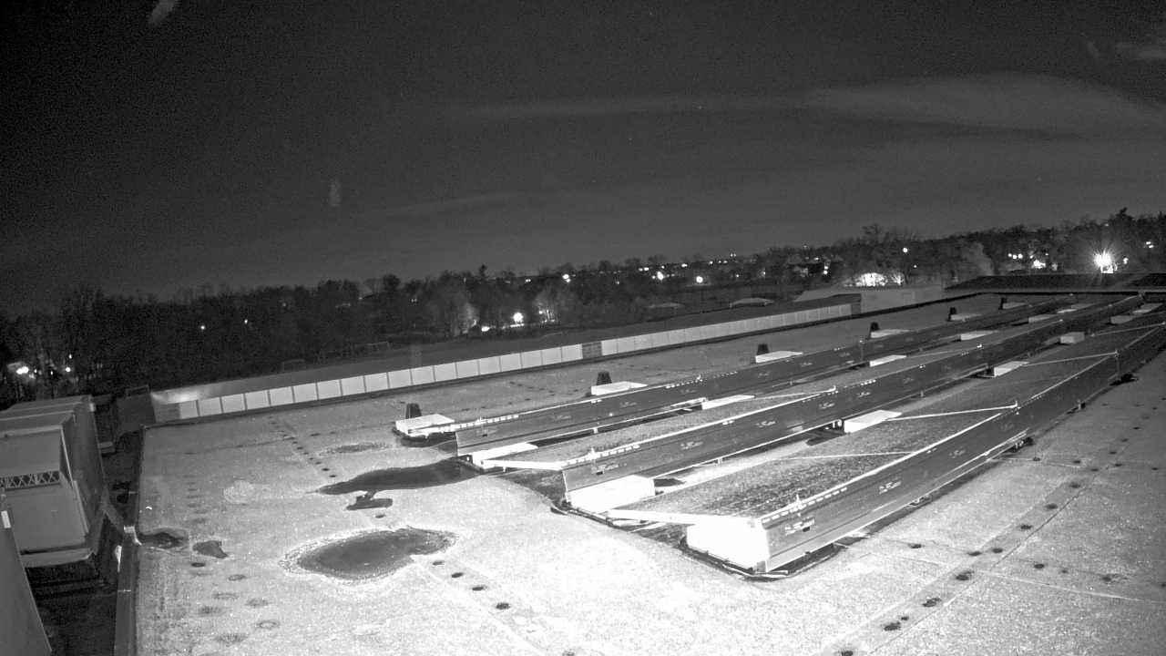 Thumbnail for current weather camera view from Mamaroneck Union Free Sch Dist in Mamaroneck, New York