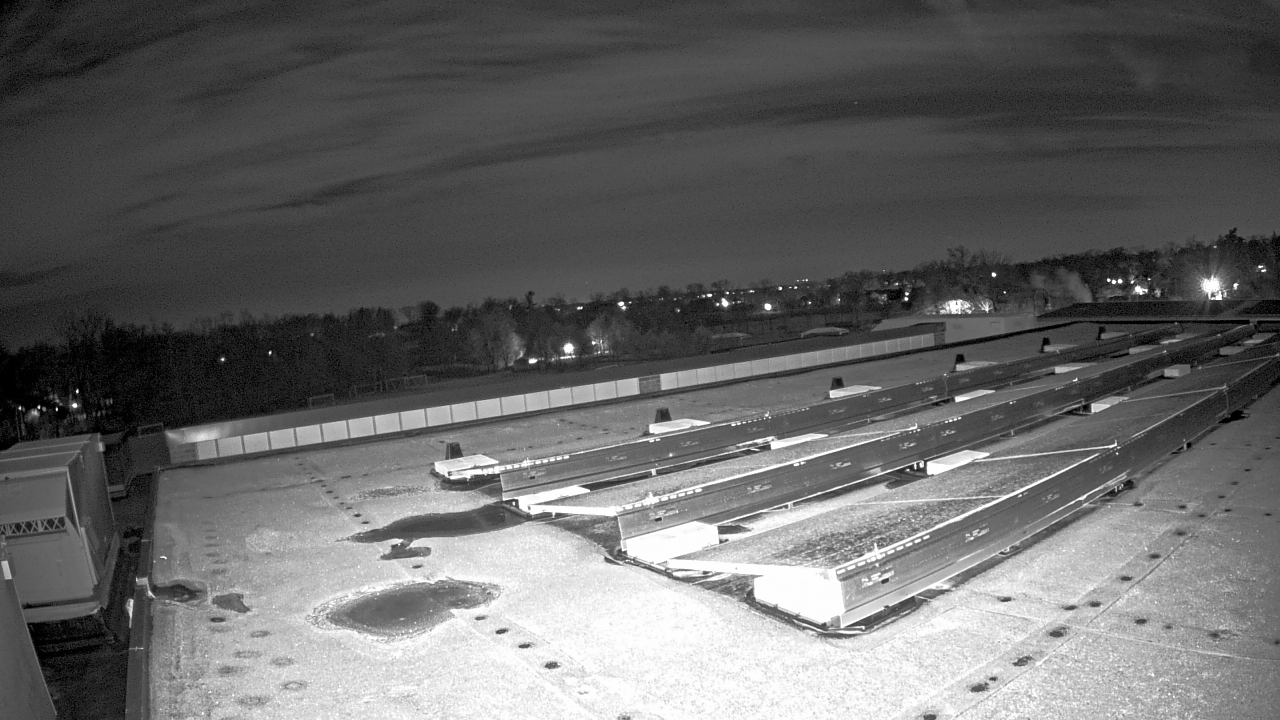 Thumbnail for current weather camera view from Mamaroneck Union Free Sch Dist in Mamaroneck, New York