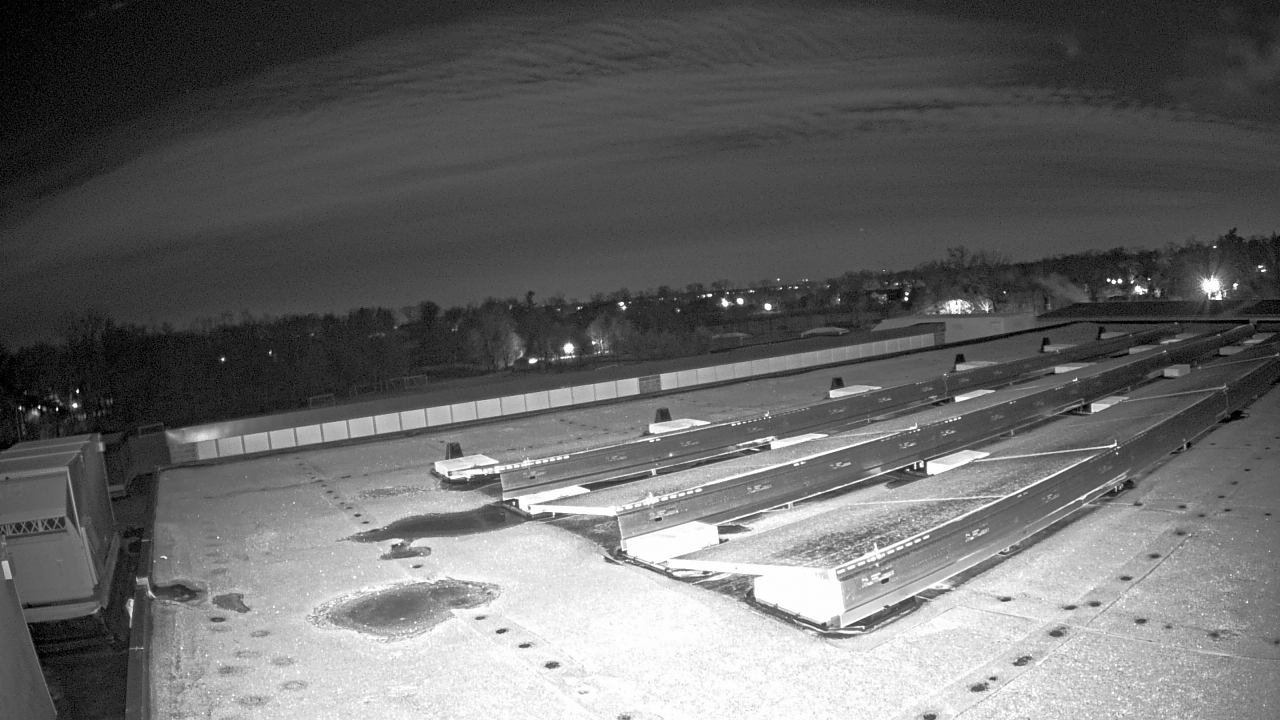 Thumbnail for current weather camera view from Mamaroneck Union Free Sch Dist in Mamaroneck, New York