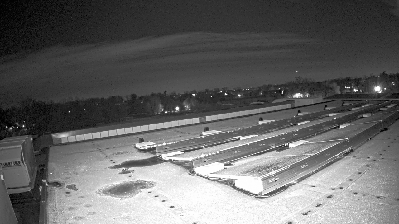 Thumbnail for current weather camera view from Mamaroneck Union Free Sch Dist in Mamaroneck, New York