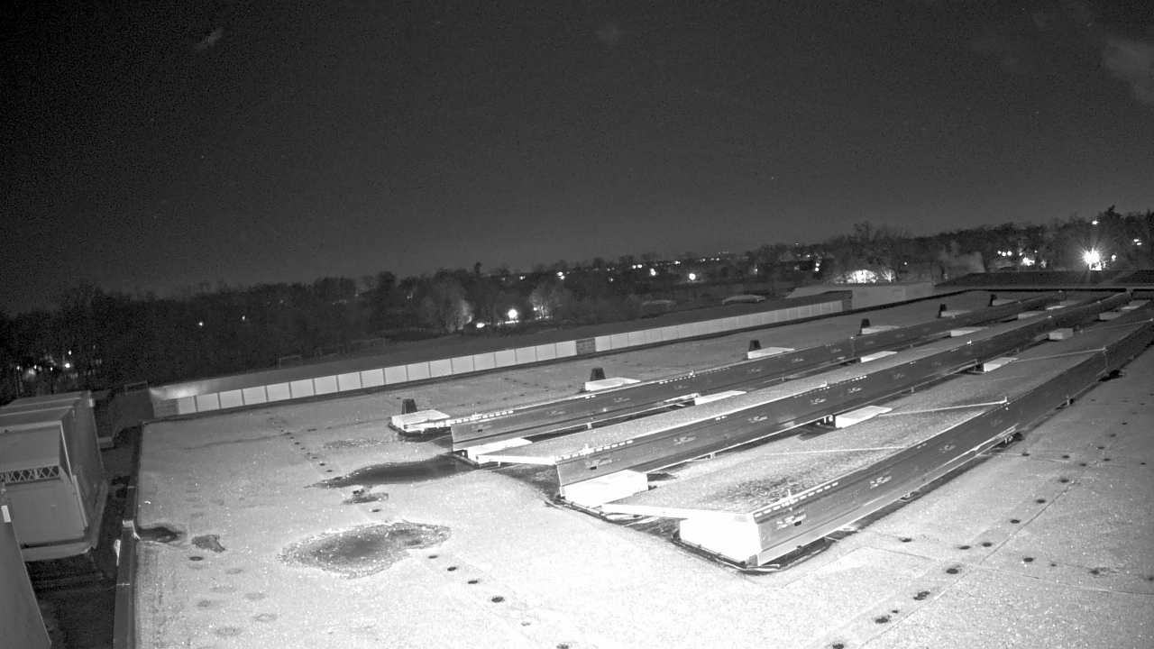 Thumbnail for current weather camera view from Mamaroneck Union Free Sch Dist in Mamaroneck, New York