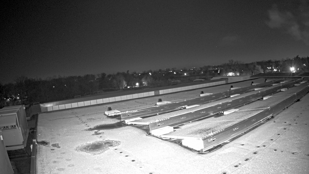 Thumbnail for current weather camera view from Mamaroneck Union Free Sch Dist in Mamaroneck, New York